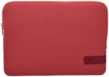 Case Logic 4960 Reflect 14 Laptop Sleeve Astro Dust