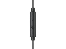 Sandberg 126-34 MiniJack Headset With Line-Mic