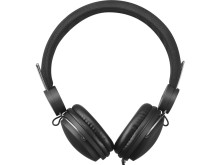 Sandberg 126-34 MiniJack Headset With Line-Mic