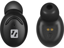 Sandberg 126-38 Bluetooth Earbuds + Powerbank