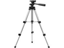 Sandberg 134-26 Universal Tripod 26-60 cm