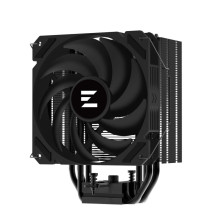 Zalman CNPS9X PERFORMA 120mm Black