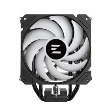 Zalman CNPS9X PERFORMA 120mm ARGB Black