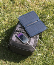 Sandberg 420-69 Solar Charger 10W 2xUSB