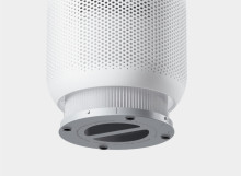 Xiaomi Smart Air Purifier 4 Compact Filter White (AFEP7TFM01)