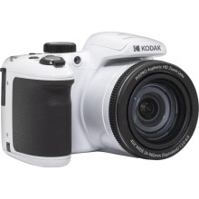 Kodak AZ405 White