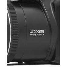 Kodak AZ425 Black