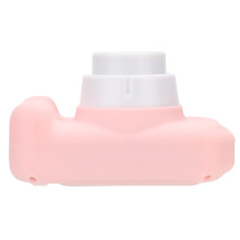 AgfaPhoto Realikids Cam Mini Pink