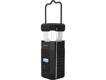 Sandberg 420-90 Survivor Lantern All-in1 10000