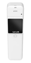 SJCAM C300 White