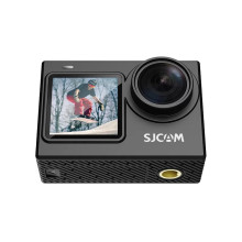 SJCAM SJ6 Pro Black