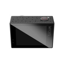 SJCAM SJ6 Pro Black