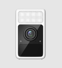 SJCAM S1 White