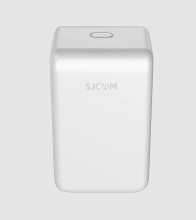 SJCAM S1 White