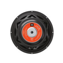 JBL Stage 102 10" Subwoofer