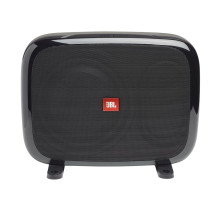 JBL Subfuse 8" Passive Subwoofer Box