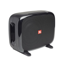 JBL Subfuse 8" Passive Subwoofer Box