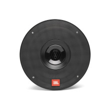 JBL Club 602CTP 16.5cm 2-Way Component Car Speakers