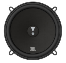 JBL Stadium 52CF 13cm 2-Way Component Car Speakers