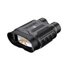 Easypix IR NightVision 20206