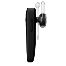 Tellur Bluetooth Headset Vox 155 Black