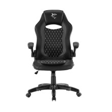 White Shark Gaming Chair NYX