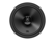 JBL Club 64FSL Shallow-Mount 16cm 2-Way Coaxial Car Speaker