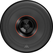 JBL Club 64 16cm 2-Way Coaxial Car Speaker