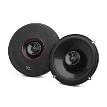 JBL Club 64 16cm 2-Way Coaxial Car Speaker