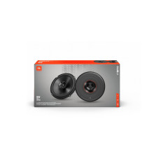 JBL Club 64 16cm 2-Way Coaxial Car Speaker