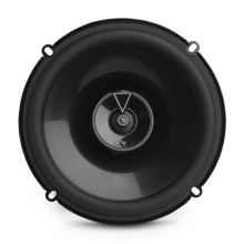 JBL Club 64 16cm 2-Way Coaxial Car Speaker