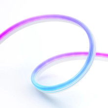 Xiaomi Smart Lightstrip Pro Extension (9290029073)