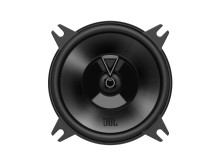 JBL Club 44F 10cm 2-Way Coaxial Car Speaker