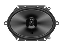 JBL Club 864F 15,2cm x 20,3cm 2-Way Coaxial Car Speaker