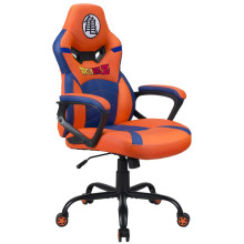 Subsonic Junior Gaming Seat Dragon Ball V2