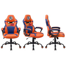 Subsonic Junior Gaming Seat Dragon Ball V2