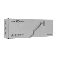 White Shark GMS-3207 Neferites I