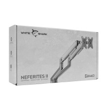 White Shark GMS-3208 Neferites II