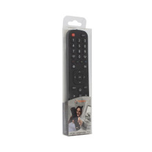 Sbox RC-01405 Remote Control for Hisense TVs