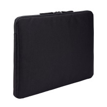 Case Logic 5100 Invigo Eco Laptop Sleeve 14" Black