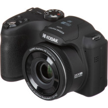 Kodak AZ255 Black