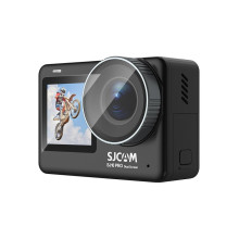 SJCAM SJ10 PRO Dual Screen black