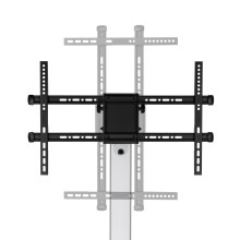 Sbox FS-444 (37-86/50kg/600x400)