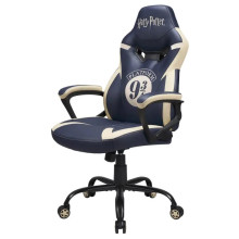 Subsonic Junior Gaming Seat HP Platform 9 3/4