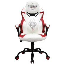 Subsonic Junior Gaming Seat Assassins Creed