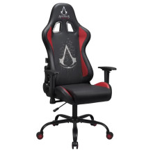 Subsonic Pro Gaming Seat Assassins Creed