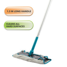 Beldray LA029357FEU7 No Chem Flat MOP and Refill