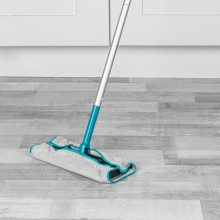 Beldray LA029357FEU7 No Chem Flat MOP and Refill