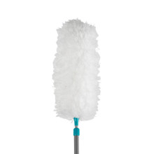 Beldray LA078490FEU7 Extendable Fluffy Duster