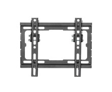 Sbox PLB-3422T-2 (23-43/45kg/200x200)